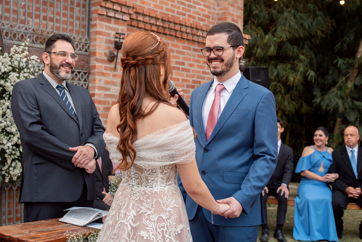 estação fazenda, casamento, noiva, fotografia de casamento, fotografia, alex e thais fotografia , casamento ao ar livre, casamento de dia