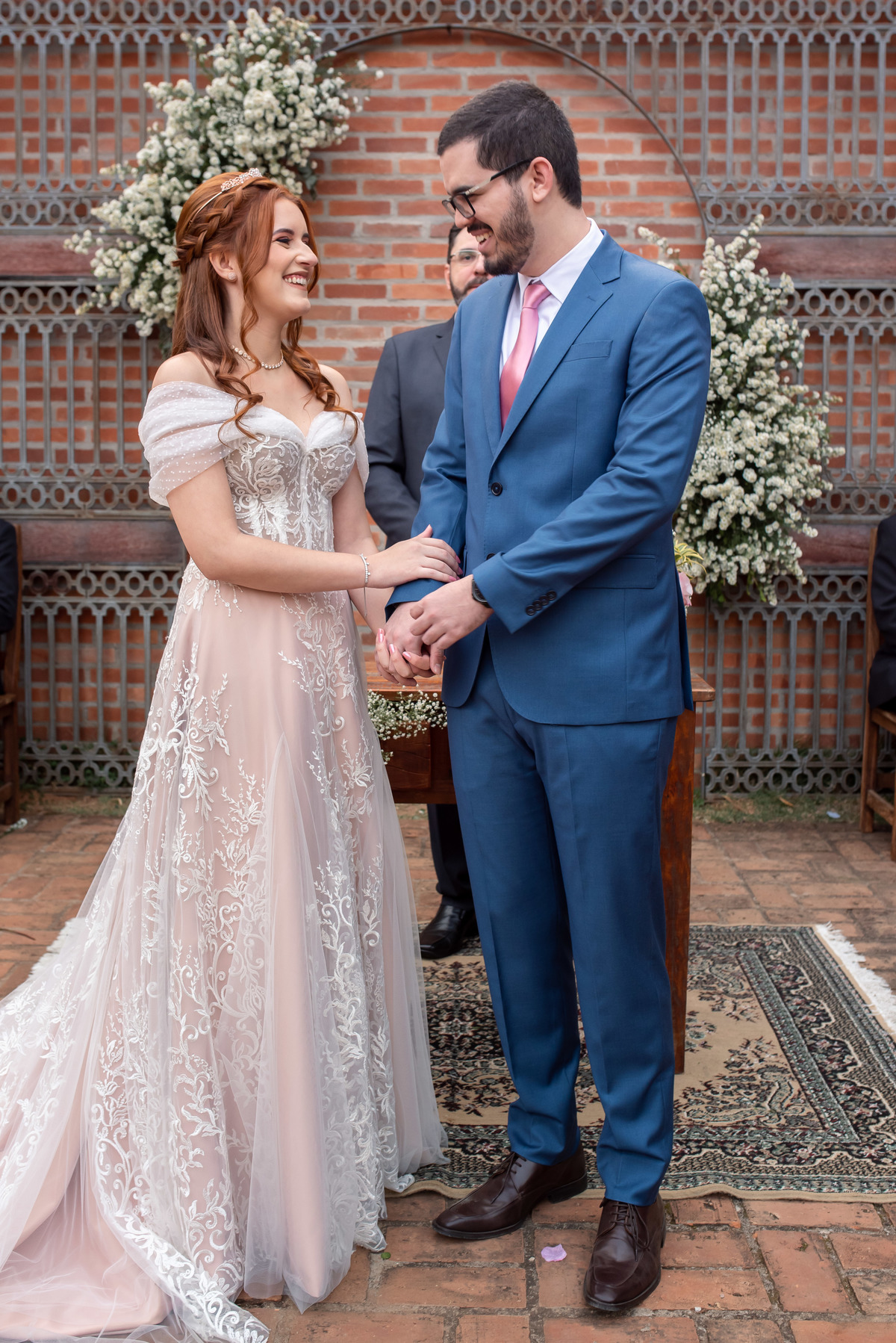 estação fazenda, casamento, noiva, fotografia de casamento, fotografia, alex e thais fotografia , casamento ao ar livre, casamento de dia