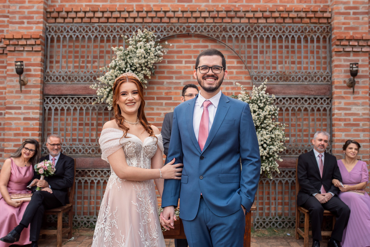 estação fazenda, casamento, noiva, fotografia de casamento, fotografia, alex e thais fotografia , casamento ao ar livre, casamento de dia