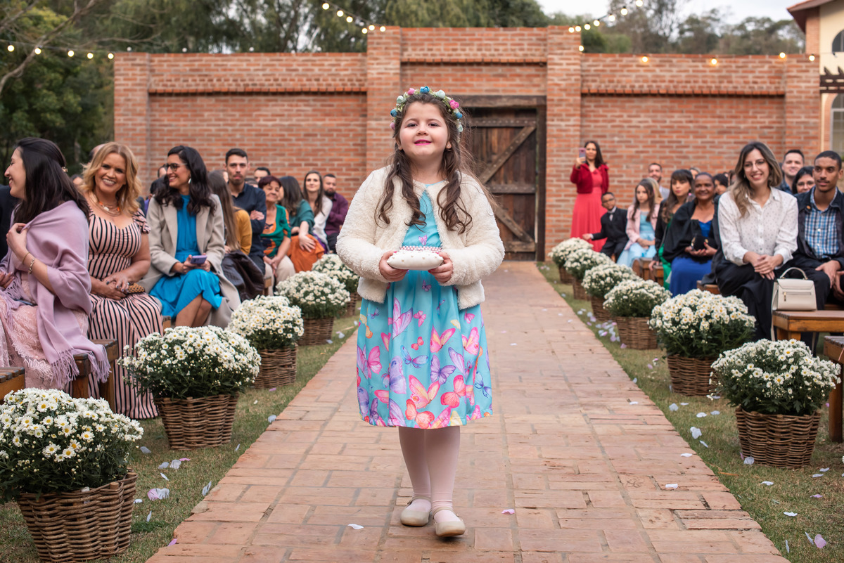estação fazenda, casamento, noiva, fotografia de casamento, fotografia, alex e thais fotografia , casamento ao ar livre, casamento de dia