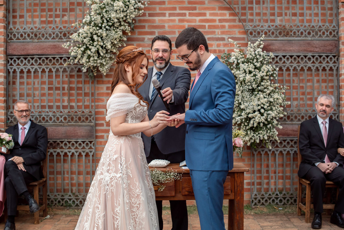 estação fazenda, casamento, noiva, fotografia de casamento, fotografia, alex e thais fotografia , casamento ao ar livre, casamento de dia