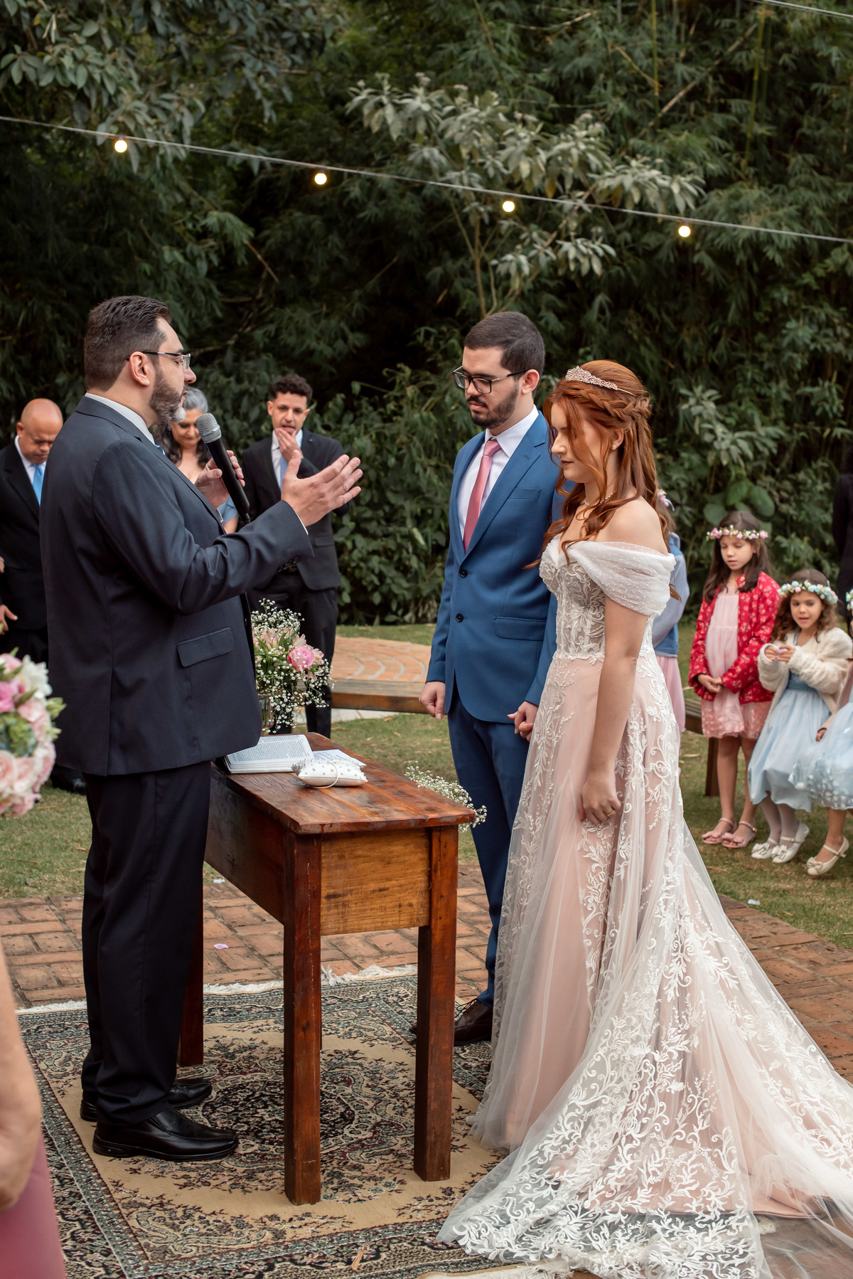 estação fazenda, casamento, noiva, fotografia de casamento, fotografia, alex e thais fotografia , casamento ao ar livre, casamento de dia