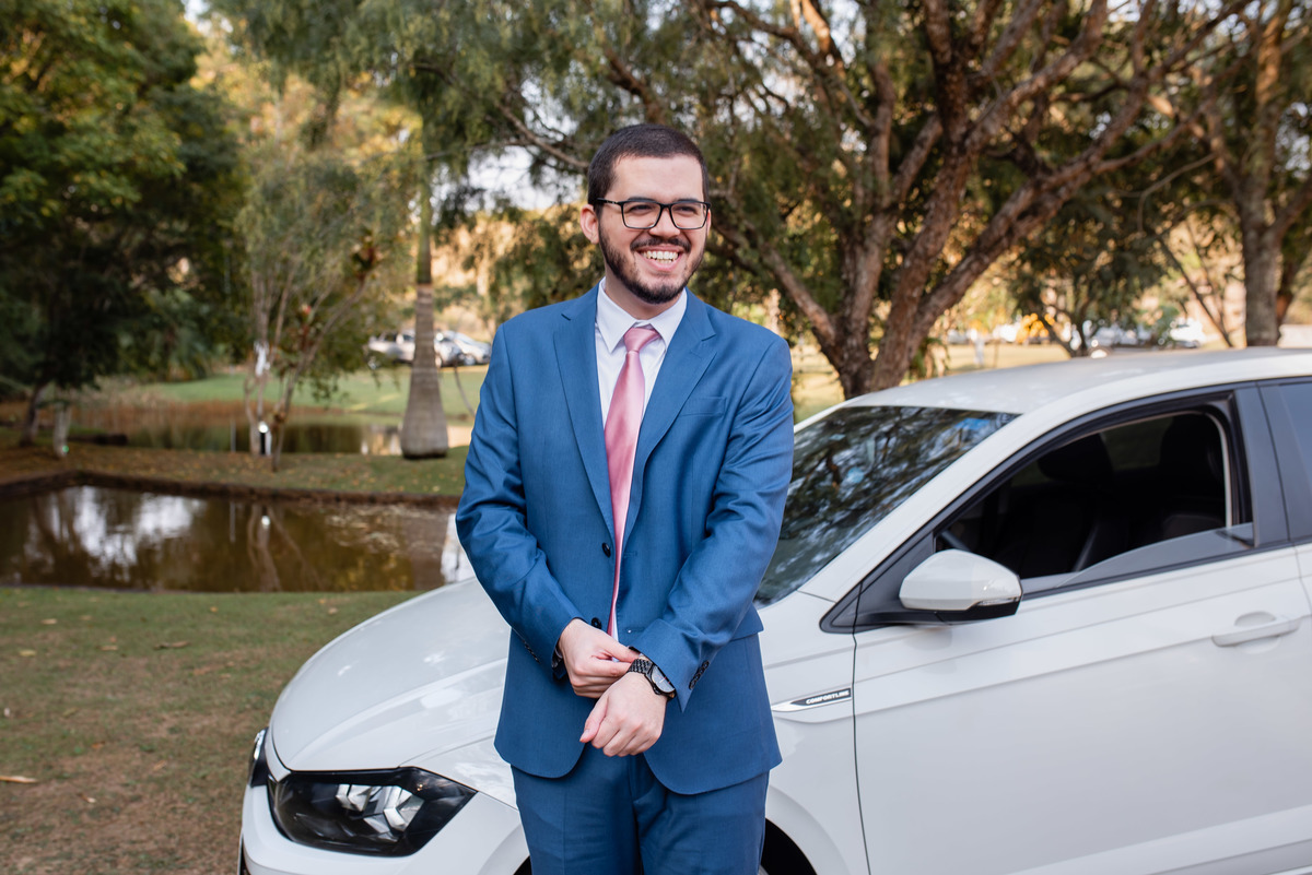 casamento, noiva, fotografia de casamento, fotografia, alex e thais fotografia , casamento ao ar livre, casamento de dia, making of noivo, terno noivo, estação fazenda