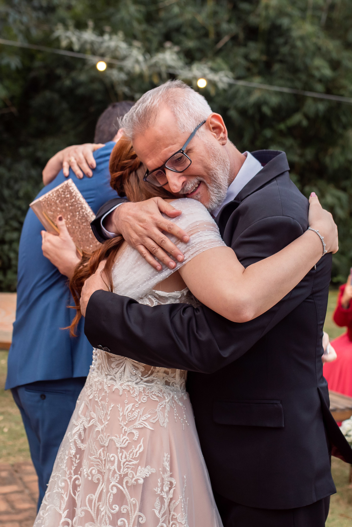 estação fazenda, casamento, noiva, fotografia de casamento, fotografia, alex e thais fotografia , casamento ao ar livre, casamento de dia