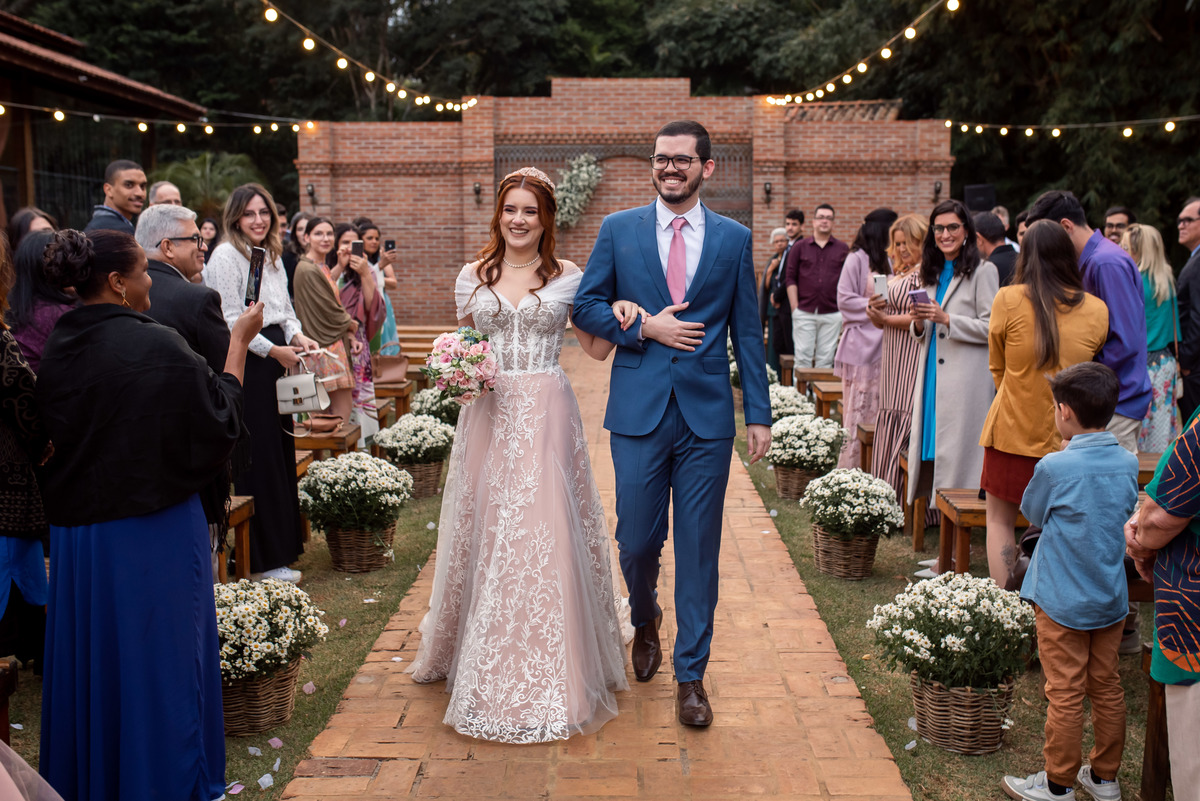 estação fazenda, casamento, noiva, fotografia de casamento, fotografia, alex e thais fotografia , casamento ao ar livre, casamento de dia
