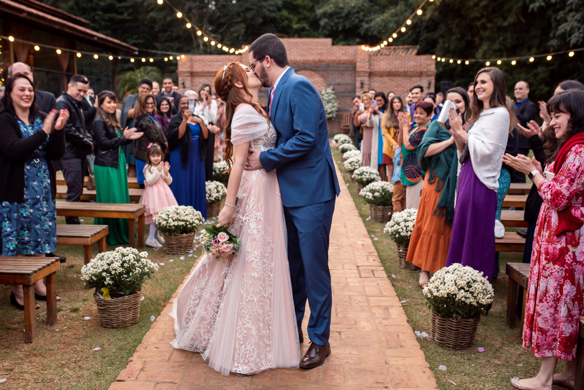 estação fazenda, casamento, noiva, fotografia de casamento, fotografia, alex e thais fotografia , casamento ao ar livre, casamento de dia