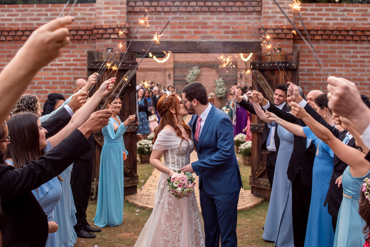 estação fazenda, casamento, noiva, fotografia de casamento, fotografia, alex e thais fotografia , casamento ao ar livre, casamento de dia