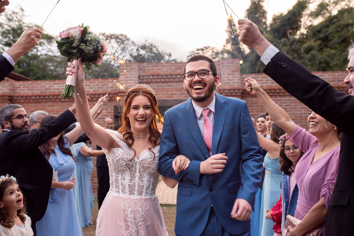 estação fazenda, casamento, noiva, fotografia de casamento, fotografia, alex e thais fotografia , casamento ao ar livre, casamento de dia