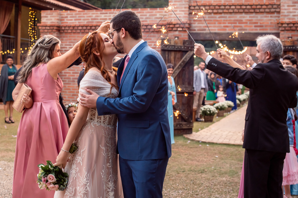 estação fazenda, casamento, noiva, fotografia de casamento, fotografia, alex e thais fotografia , casamento ao ar livre, casamento de dia