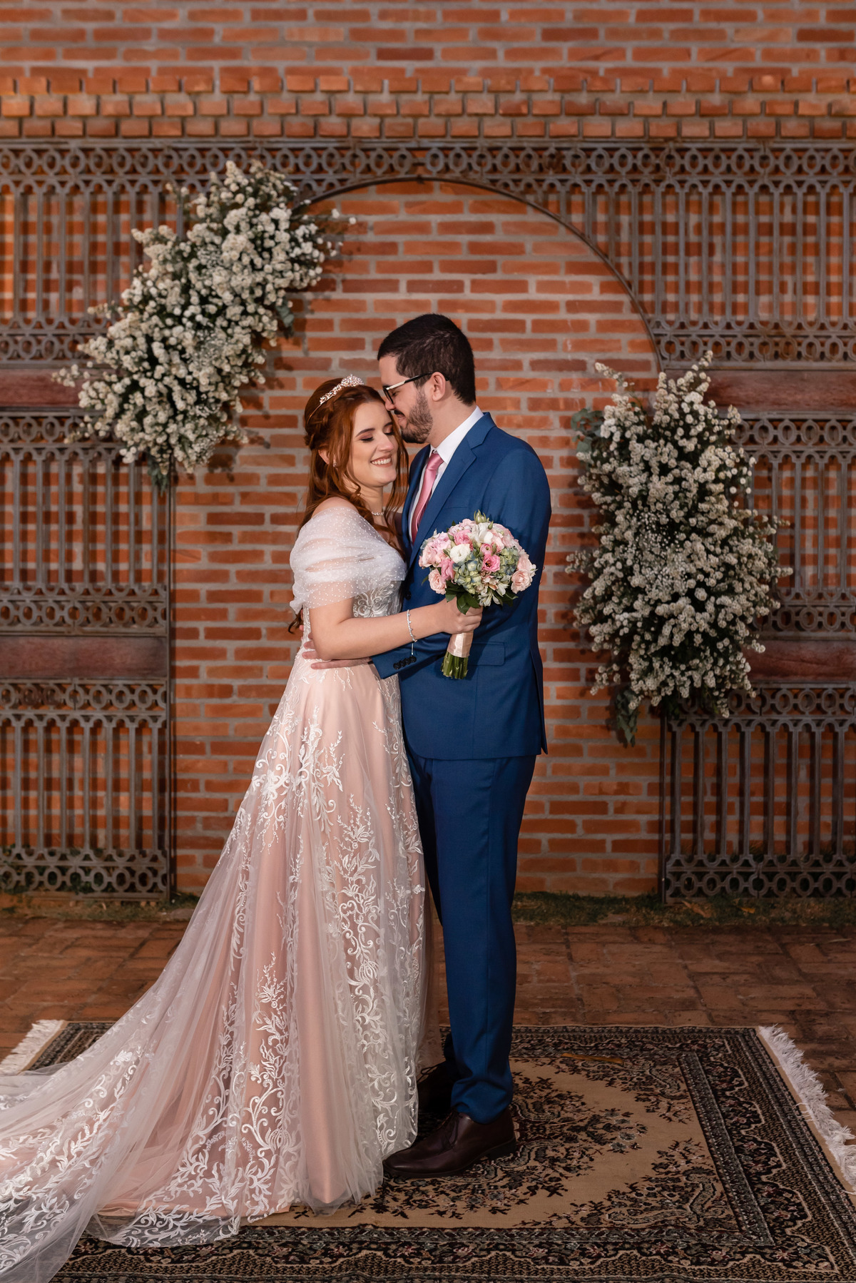 estação fazenda, casamento, noiva, fotografia de casamento, fotografia, alex e thais fotografia , casamento ao ar livre, casamento de dia