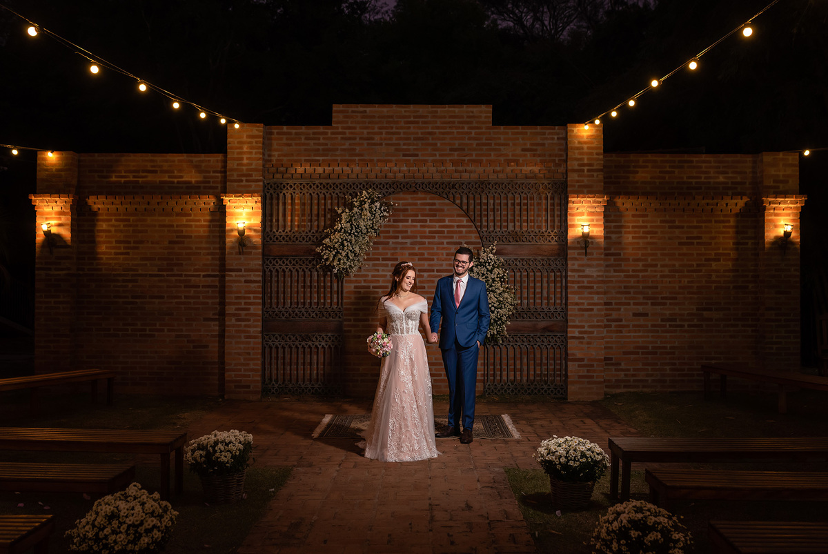 estação fazenda, casamento, noiva, fotografia de casamento, fotografia, alex e thais fotografia , casamento ao ar livre, casamento de dia