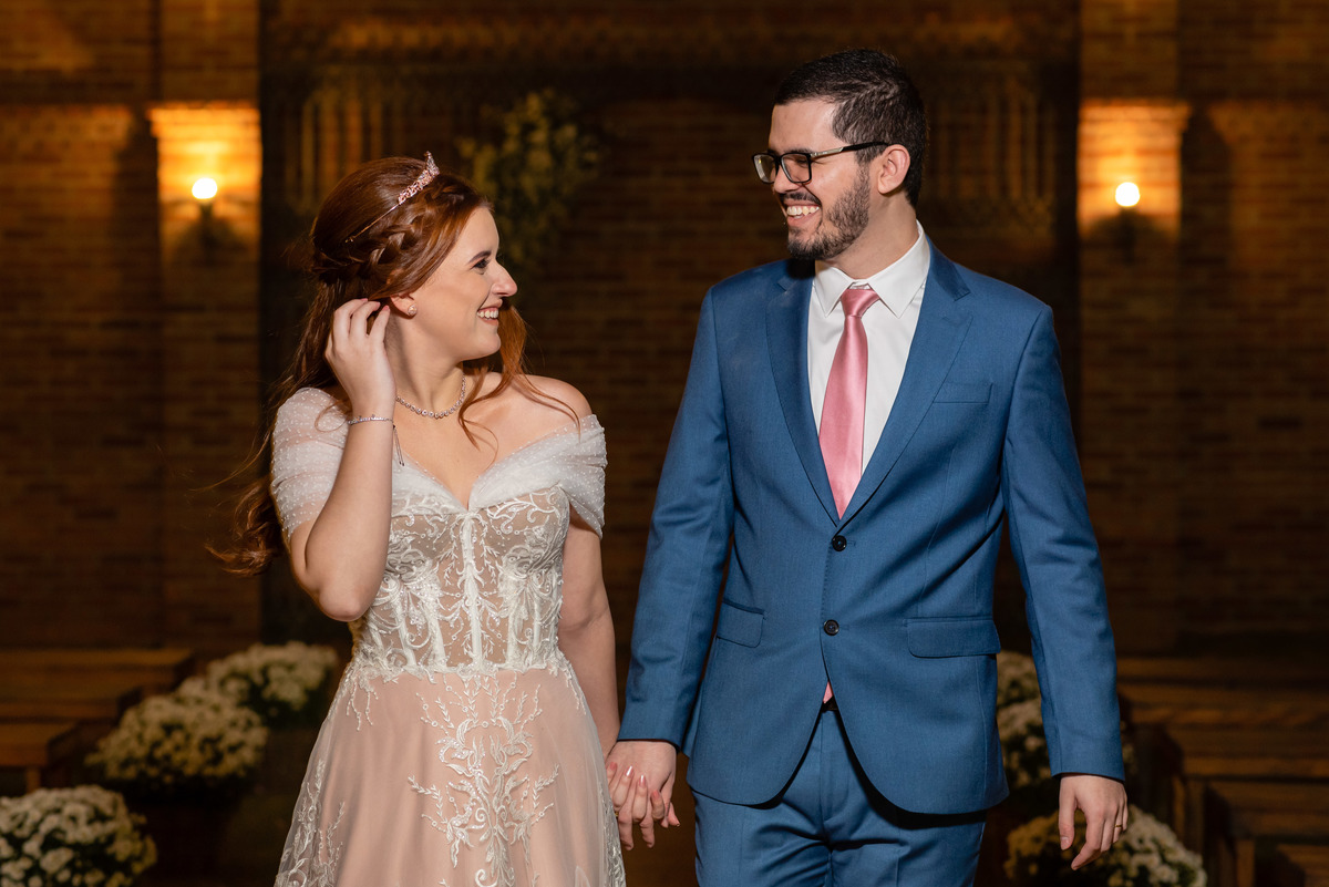 estação fazenda, casamento, noiva, fotografia de casamento, fotografia, alex e thais fotografia , casamento ao ar livre, casamento de dia