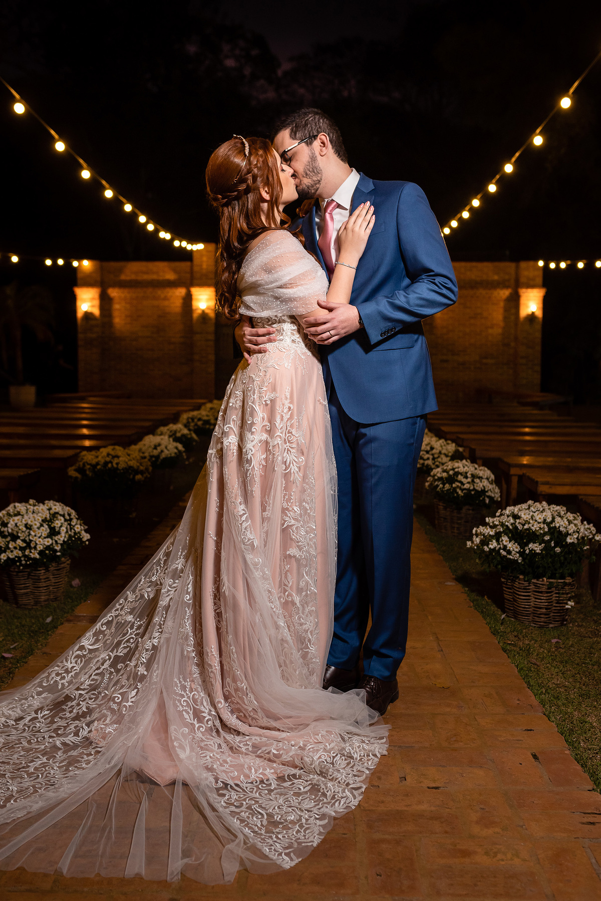 estação fazenda, casamento, noiva, fotografia de casamento, fotografia, alex e thais fotografia , casamento ao ar livre, casamento de dia