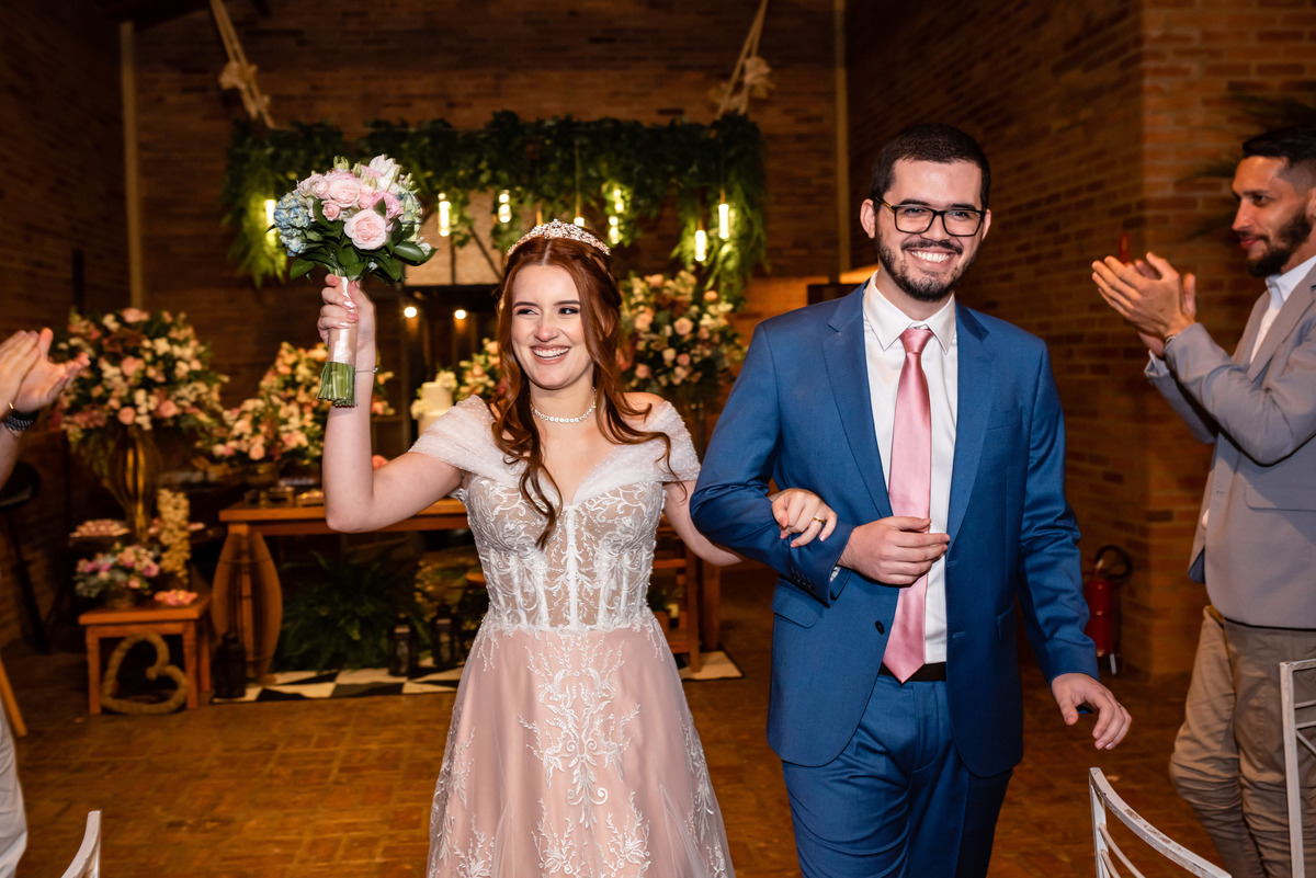 estação fazenda, casamento, noiva, fotografia de casamento, fotografia, alex e thais fotografia , casamento ao ar livre, casamento de dia