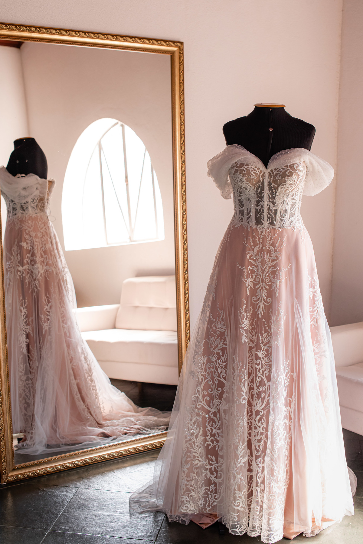 making off, making off da noiva, casamento, noiva, fotografia de casamento, fotografia, alex e thais fotografia, estação fazenda