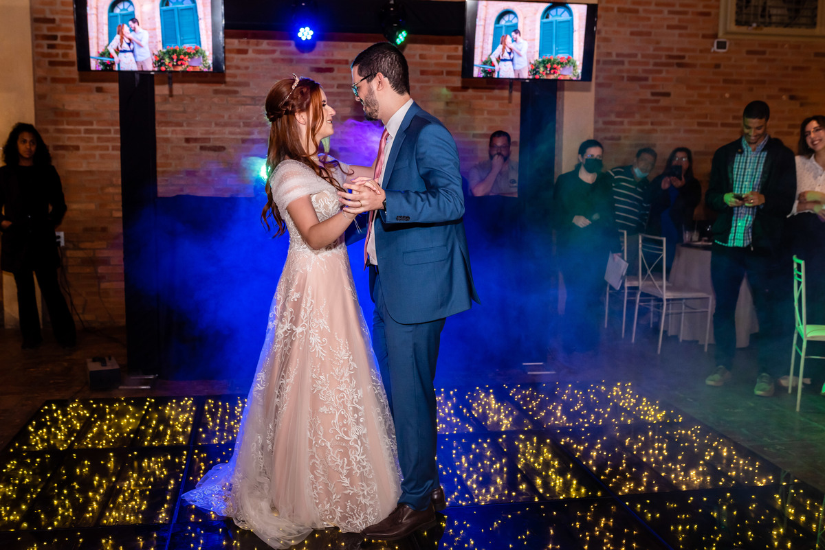 estação fazenda, casamento, noiva, fotografia de casamento, fotografia, alex e thais fotografia , casamento ao ar livre, casamento de dia