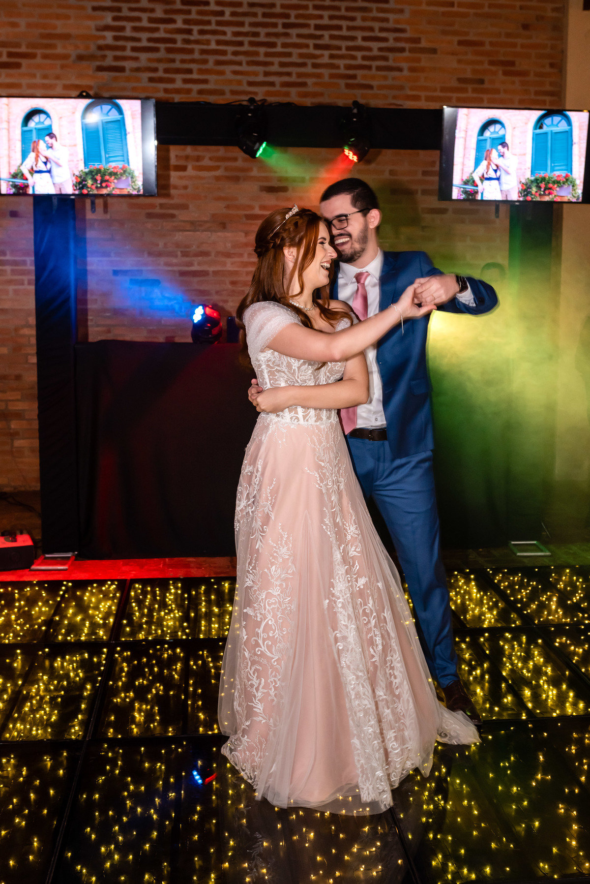 estação fazenda, casamento, noiva, fotografia de casamento, fotografia, alex e thais fotografia , casamento ao ar livre, casamento de dia