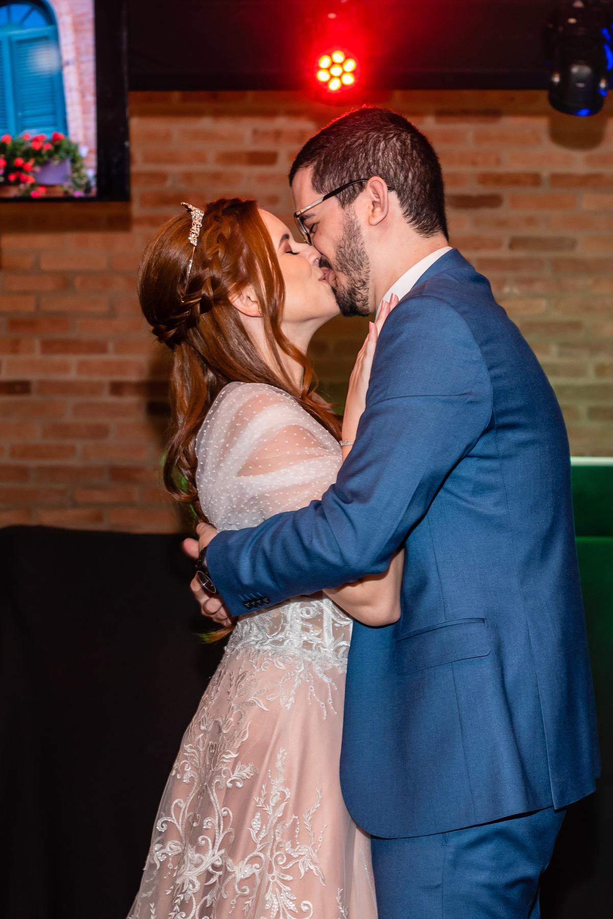 estação fazenda, casamento, noiva, fotografia de casamento, fotografia, alex e thais fotografia , casamento ao ar livre, casamento de dia