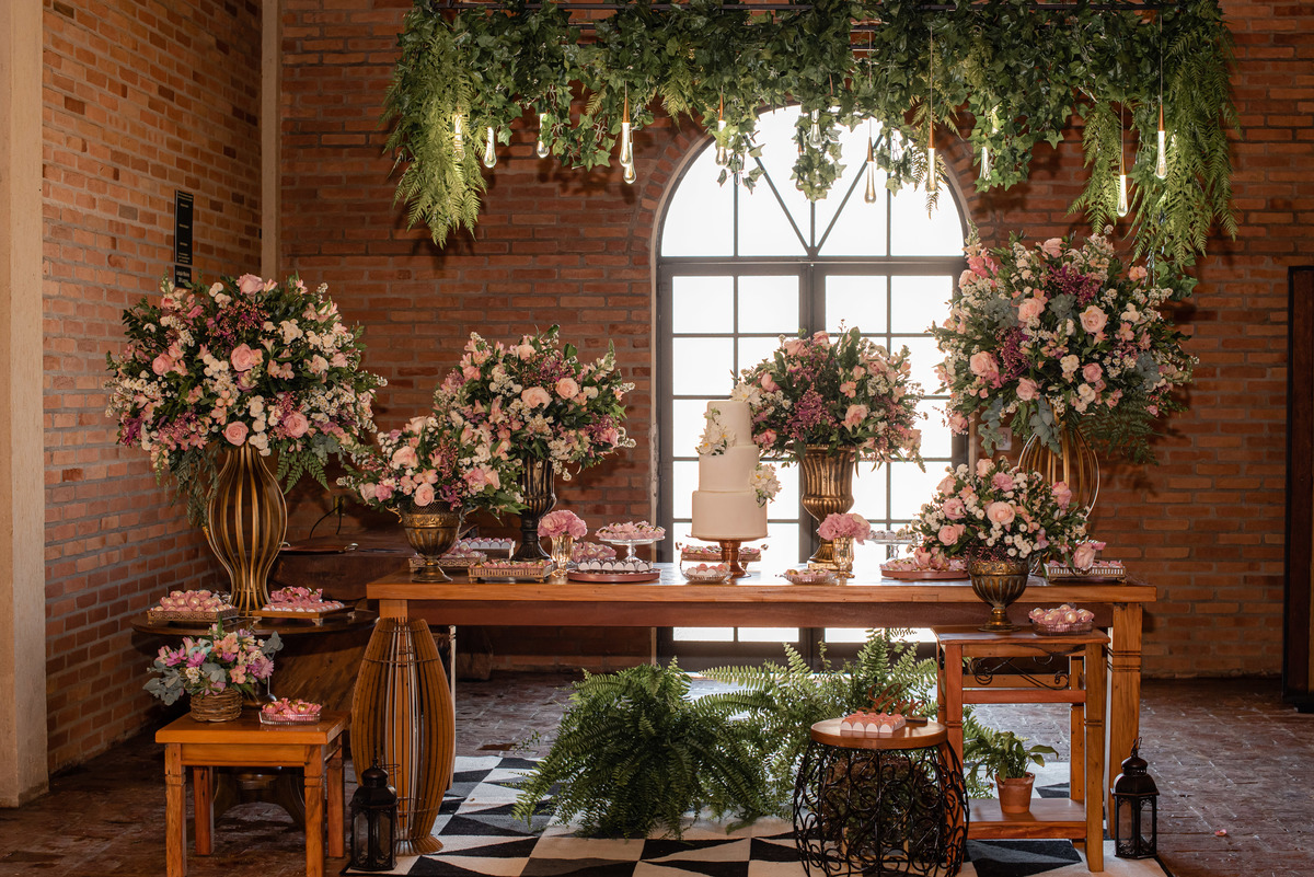  casamento, noiva, fotografia de casamento, fotografia, alex e thais fotografia , casamento ao ar livre, decoração de casamento, casamento de dia, estação fazenda