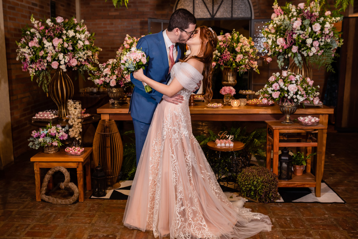 estação fazenda, casamento, noiva, fotografia de casamento, fotografia, alex e thais fotografia , casamento ao ar livre, casamento de dia