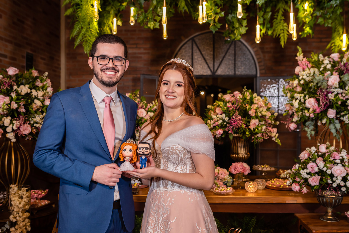 estação fazenda, casamento, noiva, fotografia de casamento, fotografia, alex e thais fotografia , casamento ao ar livre, casamento de dia