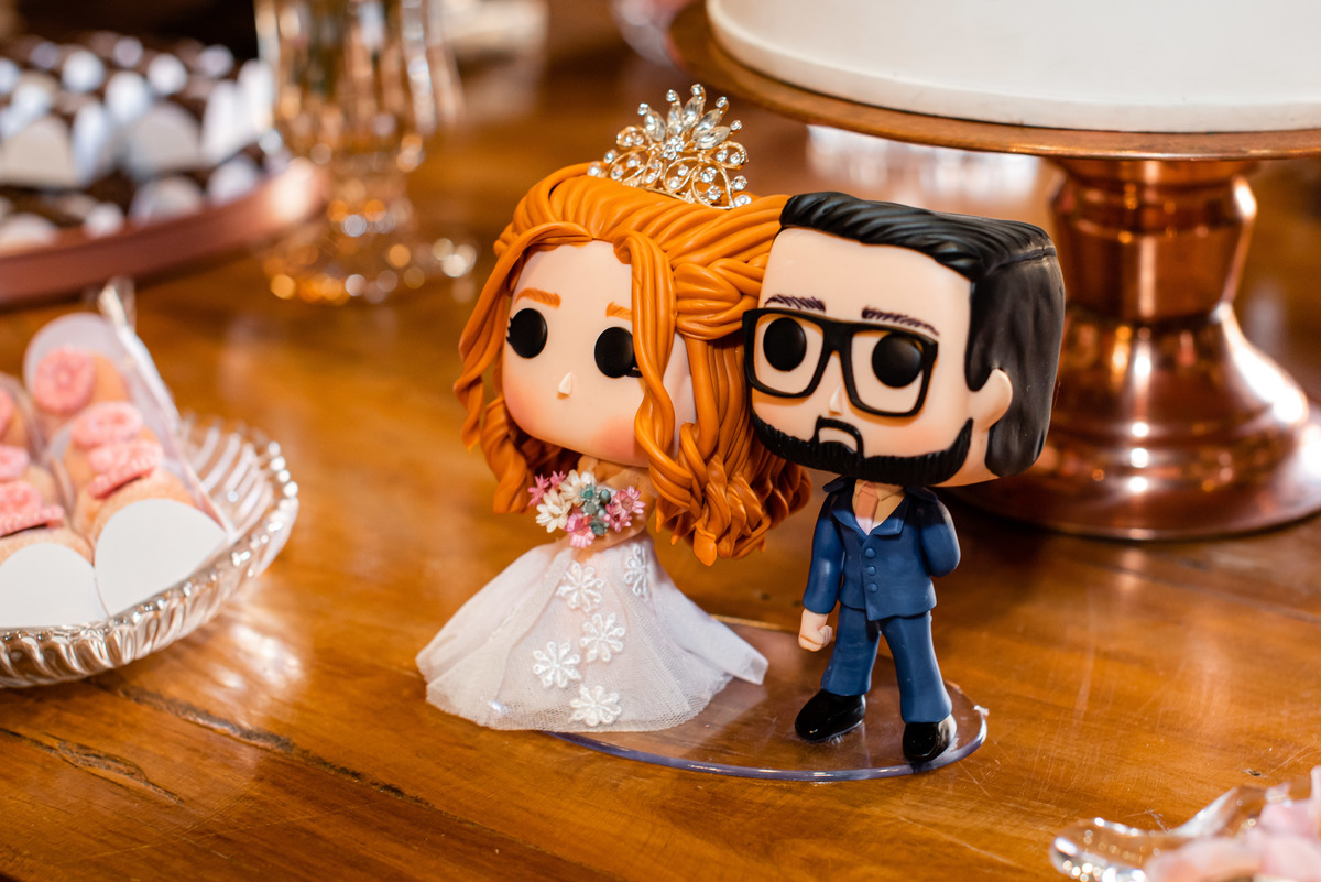  casamento, noiva, fotografia de casamento, fotografia, alex e thais fotografia , casamento ao ar livre, decoração de casamento, casamento de dia, estação fazenda