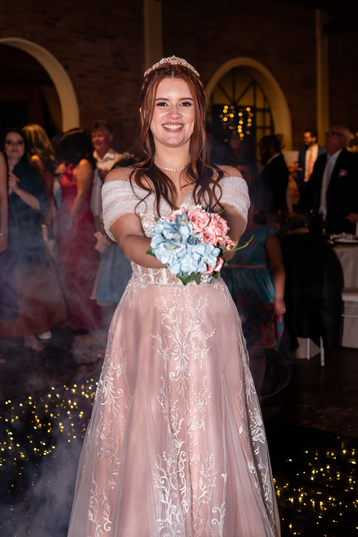 estação fazenda, casamento, noiva, fotografia de casamento, fotografia, alex e thais fotografia , casamento ao ar livre, casamento de dia