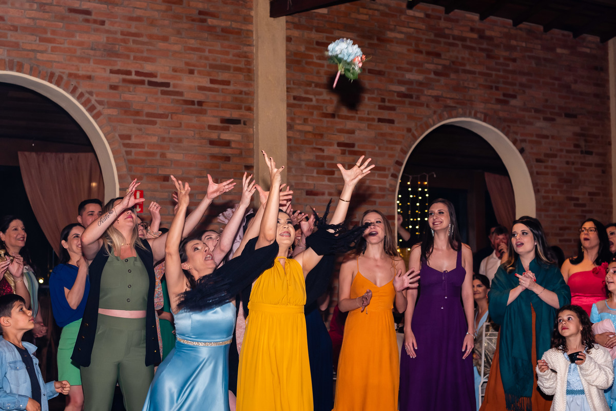 estação fazenda, casamento, noiva, fotografia de casamento, fotografia, alex e thais fotografia , casamento ao ar livre, casamento de dia