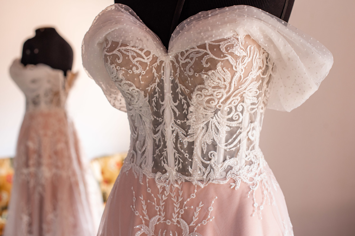 making off, making off da noiva, casamento, noiva, fotografia de casamento, fotografia, alex e thais fotografia, estação fazenda