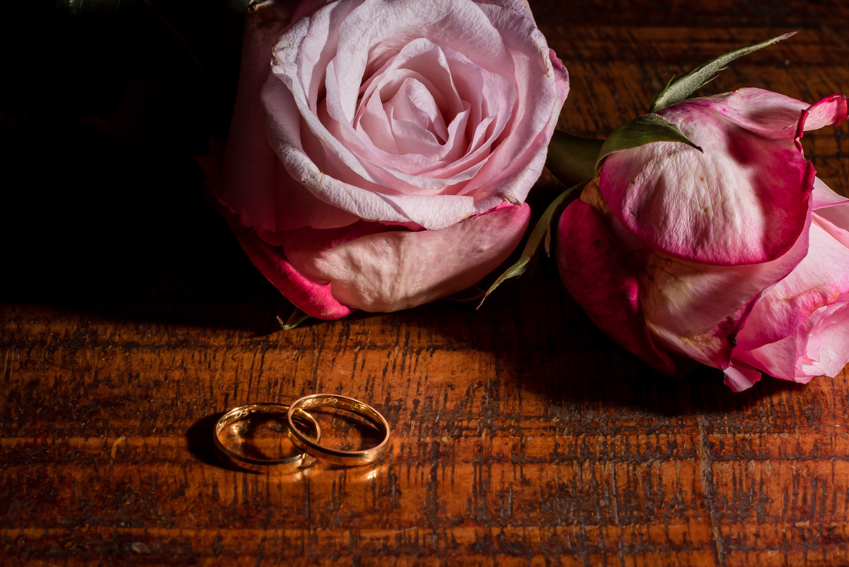 estação fazenda, casamento, noiva, fotografia de casamento, fotografia, alex e thais fotografia , casamento ao ar livre, casamento de dia, alianças de casamento