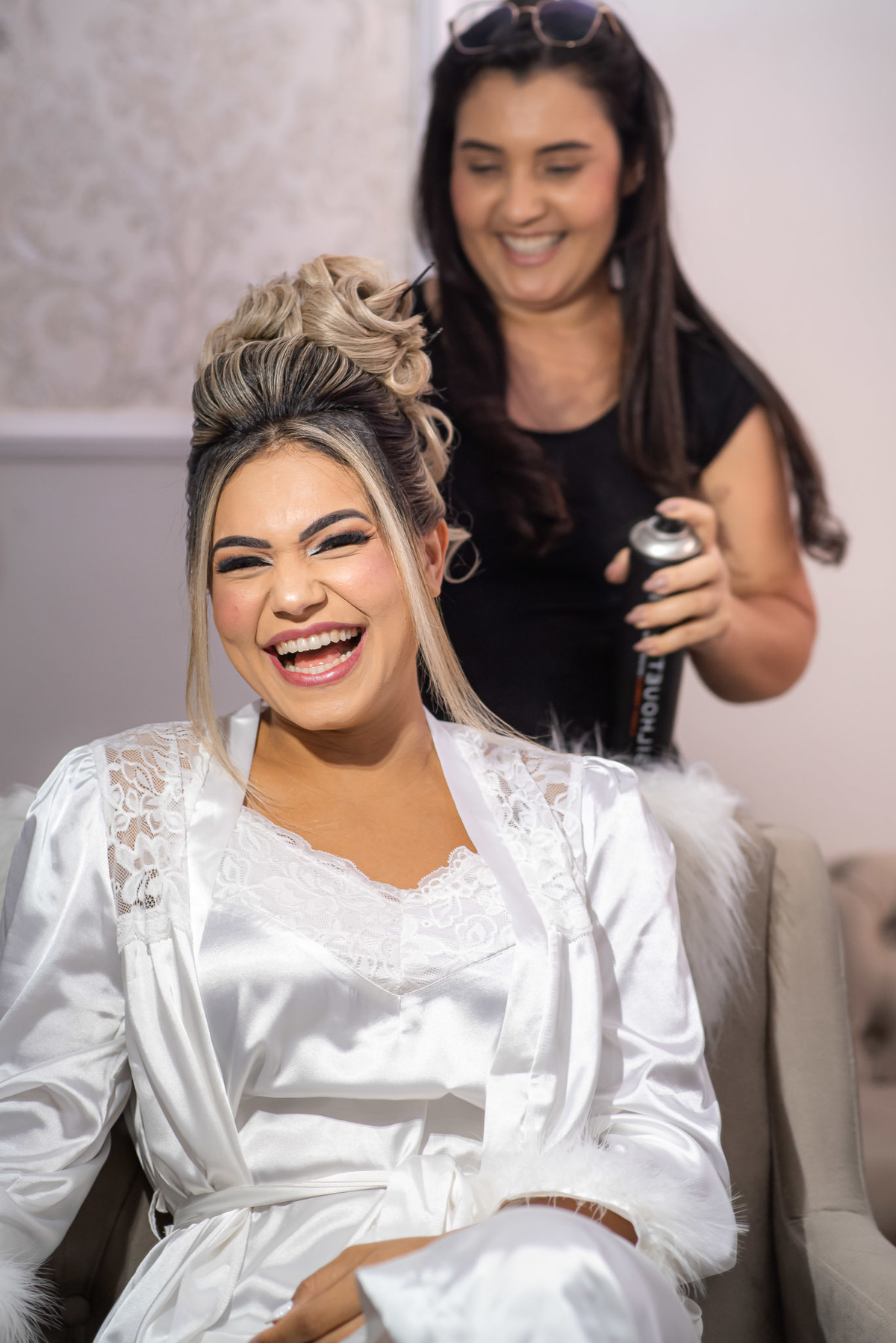 Making off da noiva, vestido de Noiva, Buque de noiva. Dia de noiva. Grande dia. maquiagem de noiva, casamento, casa realize, jundiai, fotografo casamento, fotografia de casamento sorocaba, fotografo de casamento jundiai