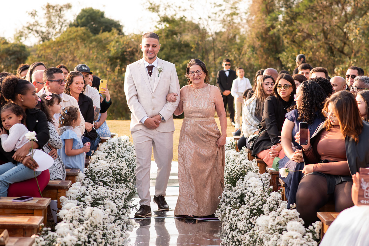 casamento, espaço alecrim, casamento ao ar livre, casamento no pôr do sol, decoração de cerimônia, fotografo casamento, fotografia de casamento sorocaba, fotografo de casamento jundiai, vestido de noiva, noiva,   casamento ao ar livre em Jundiai, noiva