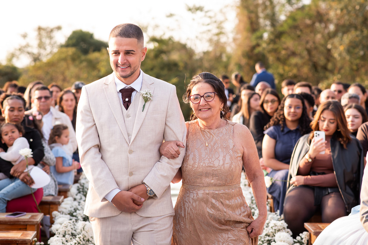 casamento, espaço alecrim, casamento ao ar livre, casamento no pôr do sol, decoração de cerimônia, fotografo casamento, fotografia de casamento sorocaba, fotografo de casamento jundiai, vestido de noiva, noiva,   casamento ao ar livre em Jundiai, noiva