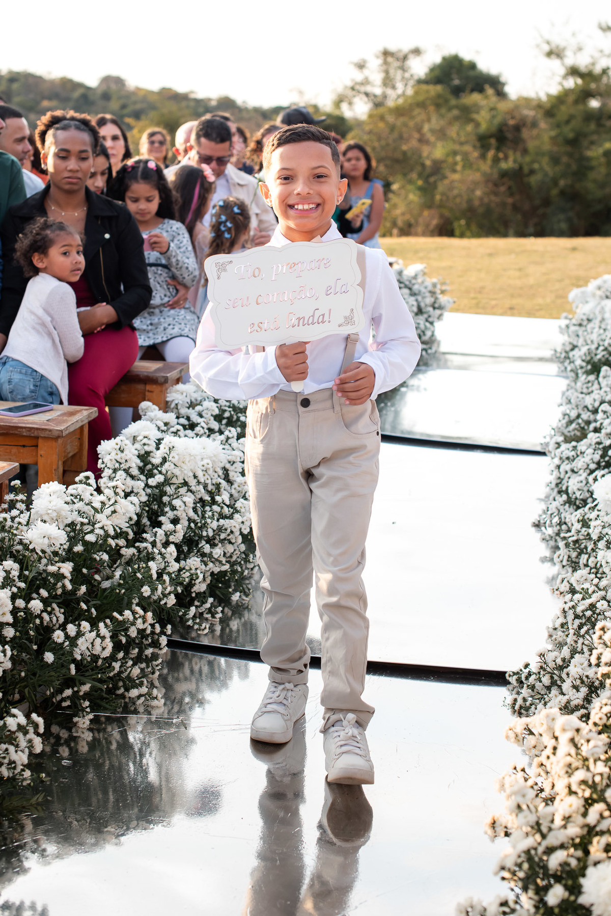 casamento, espaço alecrim, casamento ao ar livre, casamento no pôr do sol, decoração de cerimônia, fotografo casamento, fotografia de casamento sorocaba, fotografo de casamento jundiai, vestido de noiva, noiva,   casamento ao ar livre em Jundiai, noiva