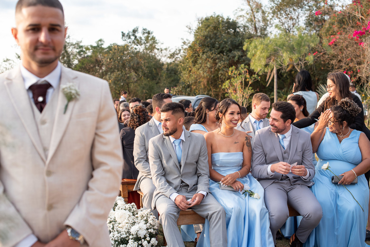 casamento, espaço alecrim, casamento ao ar livre, casamento no pôr do sol, decoração de cerimônia, fotografo casamento, fotografia de casamento sorocaba, fotografo de casamento jundiai, vestido de noiva, noiva,   casamento ao ar livre em Jundiai, noiva
