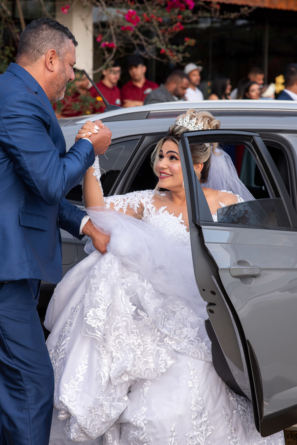 casamento, espaço alecrim, casamento ao ar livre, casamento no pôr do sol, decoração de cerimônia, fotografo casamento, fotografia de casamento sorocaba, fotografo de casamento jundiai, vestido de noiva, noiva,   casamento ao ar livre em Jundiai, noiva