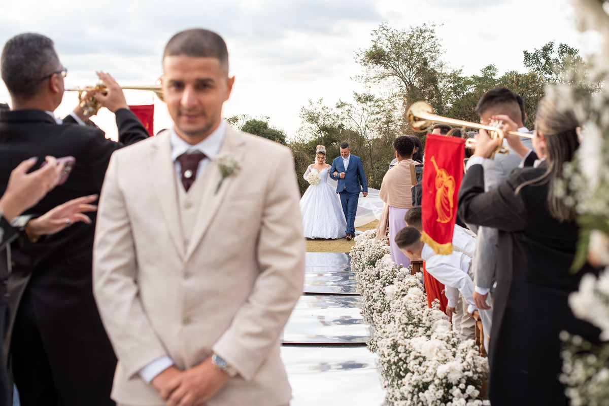 casamento, espaço alecrim, casamento ao ar livre, casamento no pôr do sol, decoração de cerimônia, fotografo casamento, fotografia de casamento sorocaba, fotografo de casamento jundiai, vestido de noiva, noiva,   casamento ao ar livre em Jundiai, noiva