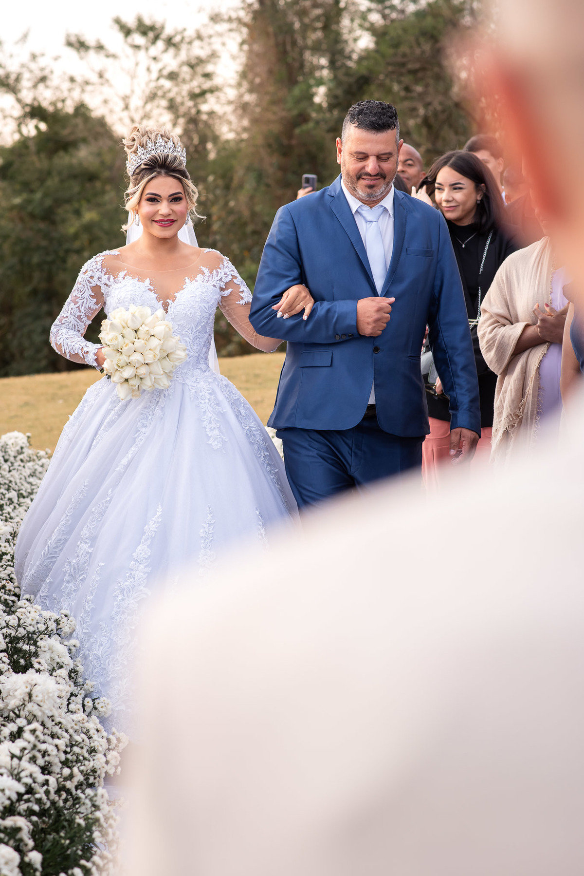 casamento, espaço alecrim, casamento ao ar livre, casamento no pôr do sol, decoração de cerimônia, fotografo casamento, fotografia de casamento sorocaba, fotografo de casamento jundiai, vestido de noiva, noiva,   casamento ao ar livre em Jundiai, noiva
