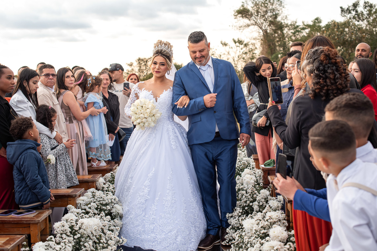 casamento, espaço alecrim, casamento ao ar livre, casamento no pôr do sol, decoração de cerimônia, fotografo casamento, fotografia de casamento sorocaba, fotografo de casamento jundiai, vestido de noiva, noiva,   casamento ao ar livre em Jundiai, noiva