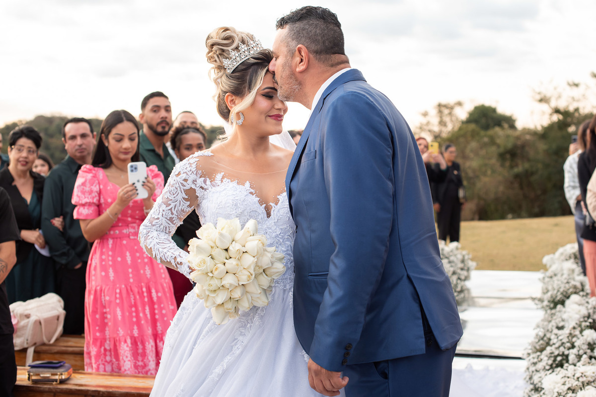 casamento, espaço alecrim, casamento ao ar livre, casamento no pôr do sol, decoração de cerimônia, fotografo casamento, fotografia de casamento sorocaba, fotografo de casamento jundiai, vestido de noiva, noiva,   casamento ao ar livre em Jundiai, noiva