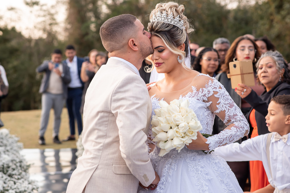 casamento, espaço alecrim, casamento ao ar livre, casamento no pôr do sol, decoração de cerimônia, fotografo casamento, fotografia de casamento sorocaba, fotografo de casamento jundiai, vestido de noiva, noiva,   casamento ao ar livre em Jundiai, noiva