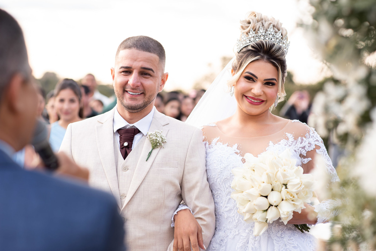 casamento, espaço alecrim, casamento ao ar livre, casamento no pôr do sol, decoração de cerimônia, fotografo casamento, fotografia de casamento sorocaba, fotografo de casamento jundiai, vestido de noiva, noiva,   casamento ao ar livre em Jundiai, noiva