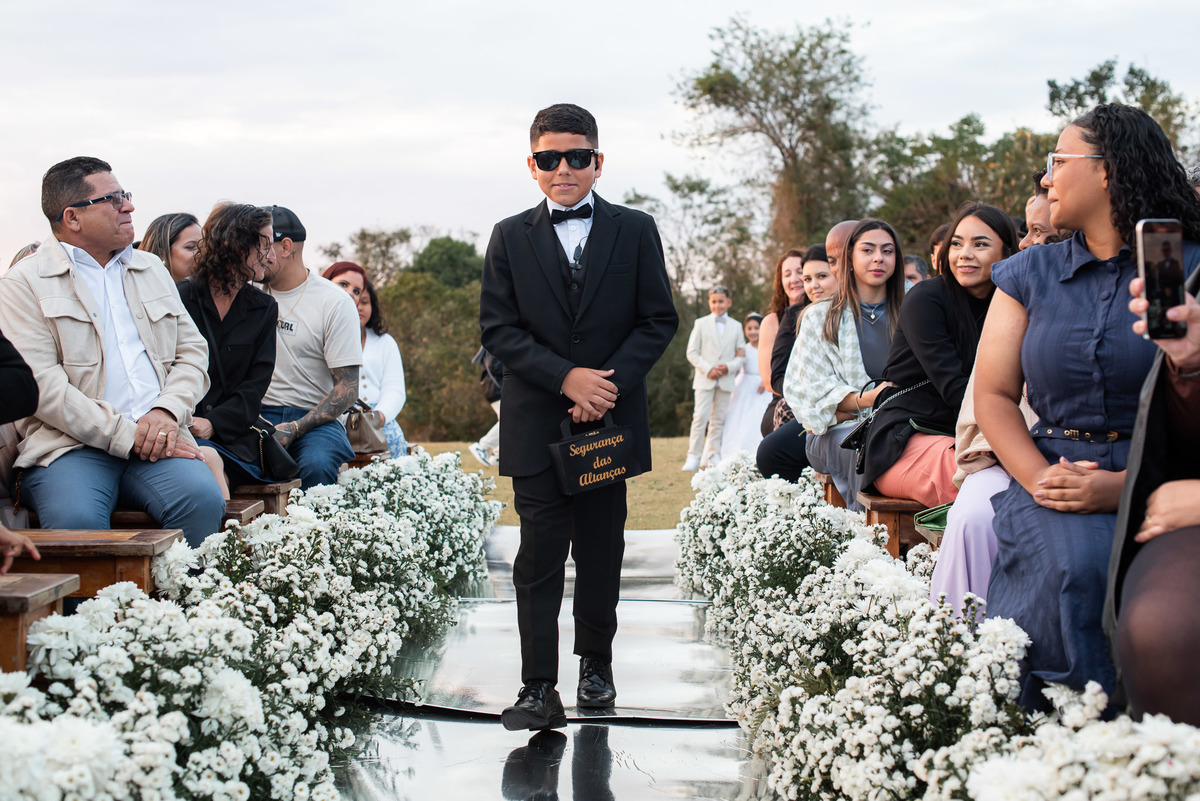 casamento, espaço alecrim, casamento ao ar livre, casamento no pôr do sol, decoração de cerimônia, fotografo casamento, fotografia de casamento sorocaba, fotografo de casamento jundiai, vestido de noiva, noiva,   casamento ao ar livre em Jundiai, noiva