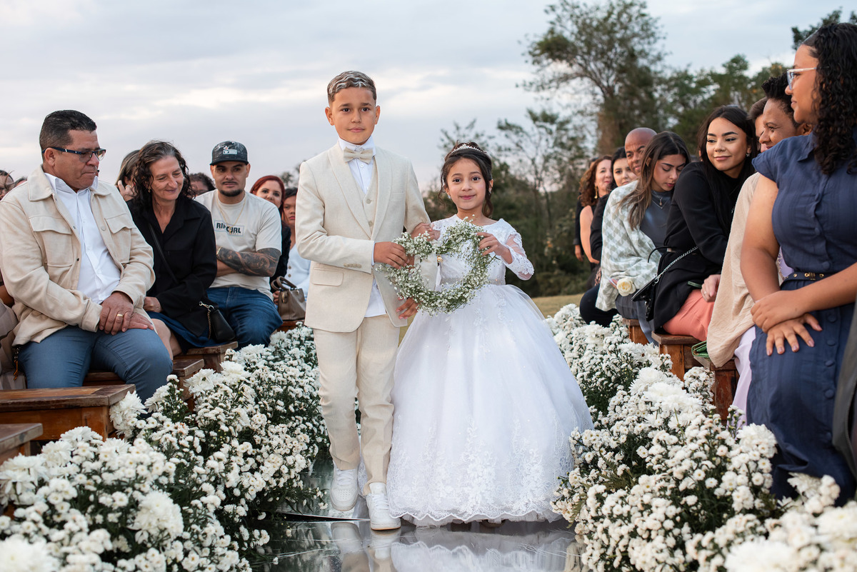 casamento, espaço alecrim, casamento ao ar livre, casamento no pôr do sol, decoração de cerimônia, fotografo casamento, fotografia de casamento sorocaba, fotografo de casamento jundiai, vestido de noiva, noiva,   casamento ao ar livre em Jundiai, noiva