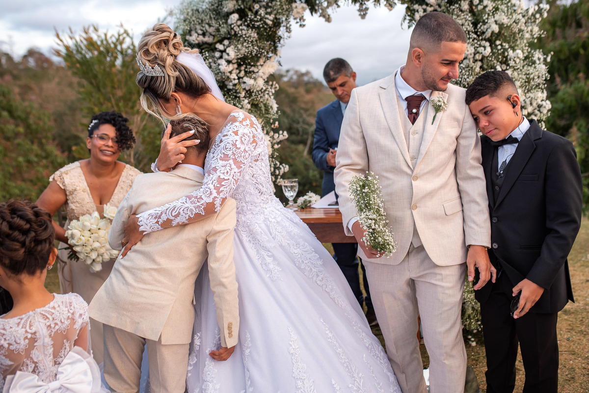 casamento, espaço alecrim, casamento ao ar livre, casamento no pôr do sol, decoração de cerimônia, fotografo casamento, fotografia de casamento sorocaba, fotografo de casamento jundiai, vestido de noiva, noiva,   casamento ao ar livre em Jundiai, noiva