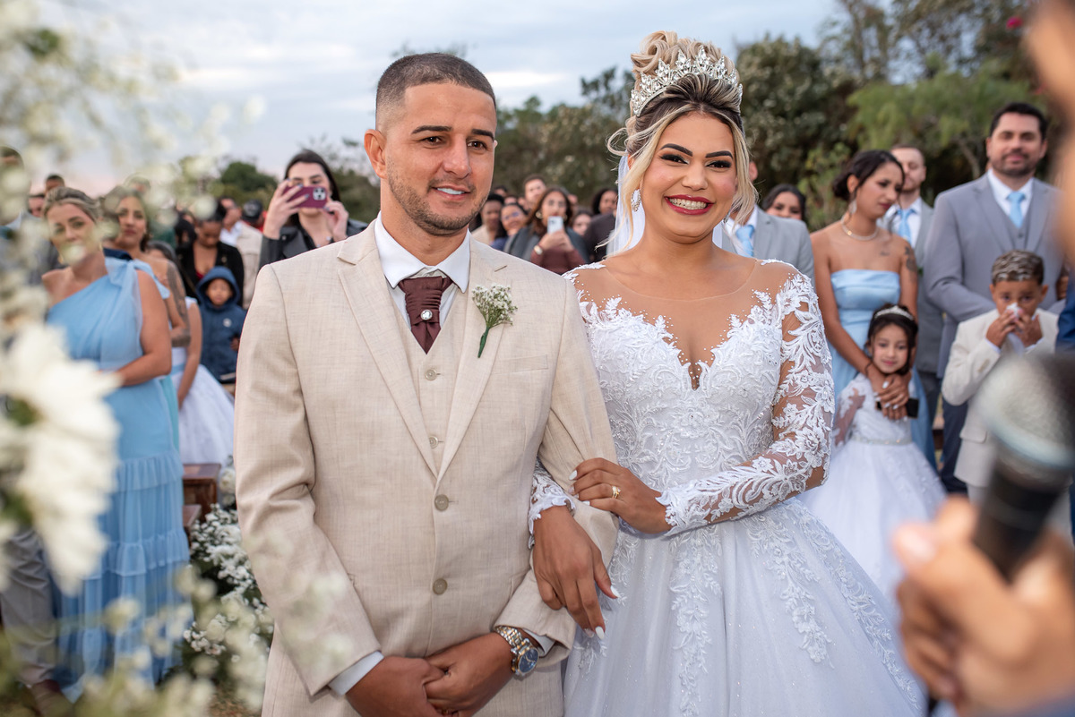 casamento, espaço alecrim, casamento ao ar livre, casamento no pôr do sol, decoração de cerimônia, fotografo casamento, fotografia de casamento sorocaba, fotografo de casamento jundiai, vestido de noiva, noiva,   casamento ao ar livre em Jundiai, noiva