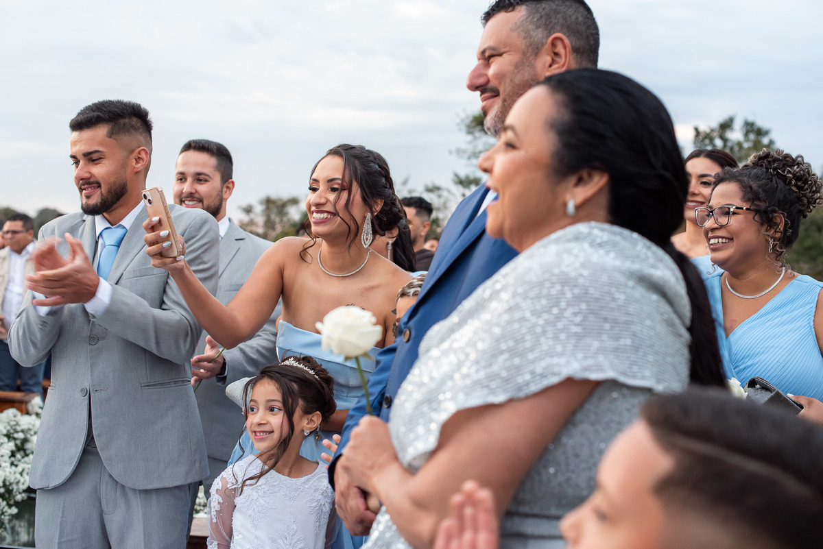 casamento, espaço alecrim, casamento ao ar livre, casamento no pôr do sol, decoração de cerimônia, fotografo casamento, fotografia de casamento sorocaba, fotografo de casamento jundiai, vestido de noiva, noiva,   casamento ao ar livre em Jundiai, noiva