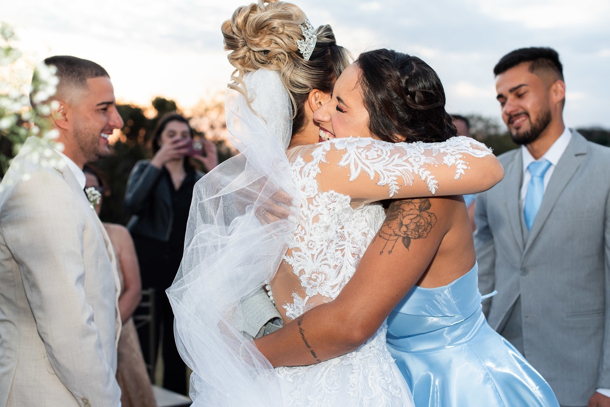 casamento, espaço alecrim, casamento ao ar livre, casamento no pôr do sol, decoração de cerimônia, fotografo casamento, fotografia de casamento sorocaba, fotografo de casamento jundiai, vestido de noiva, noiva,   casamento ao ar livre em Jundiai, noiva
