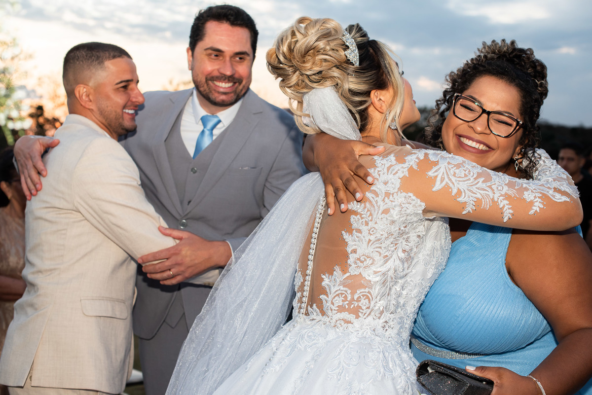 casamento, espaço alecrim, casamento ao ar livre, casamento no pôr do sol, decoração de cerimônia, fotografo casamento, fotografia de casamento sorocaba, fotografo de casamento jundiai, vestido de noiva, noiva,   casamento ao ar livre em Jundiai, noiva