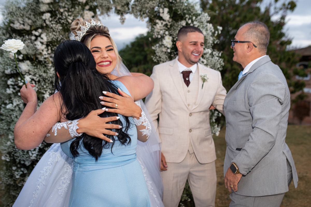 casamento, espaço alecrim, casamento ao ar livre, casamento no pôr do sol, decoração de cerimônia, fotografo casamento, fotografia de casamento sorocaba, fotografo de casamento jundiai, vestido de noiva, noiva,   casamento ao ar livre em Jundiai, noiva